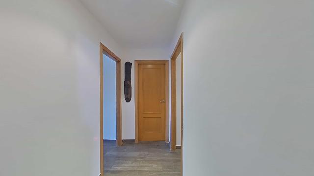 Imagen 1 Inmueble 306063 - Dúplex en venta en Terrassa / Junto Rambla Francesc Macià y Avda. del Vallès