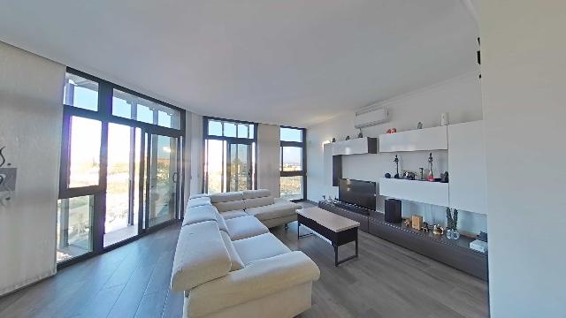 Imagen 27 Inmueble 306063 - Dúplex en venta en Terrassa / Junto Rambla Francesc Macià y Avda. del Vallès