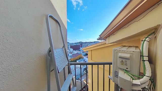 Imagen 20 Inmueble 306063 - Dúplex en venta en Terrassa / Junto Rambla Francesc Macià y Avda. del Vallès