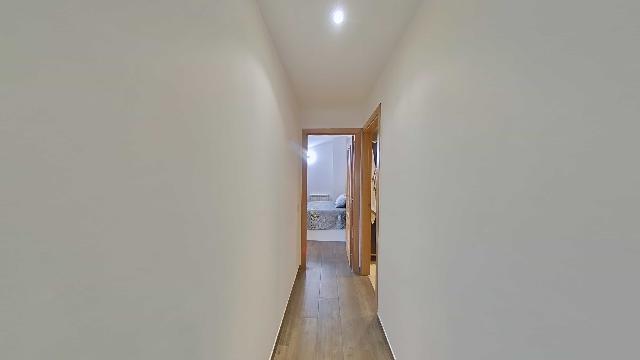 Imagen 5 Inmueble 306063 - Dúplex en venta en Terrassa / Junto Rambla Francesc Macià y Avda. del Vallès