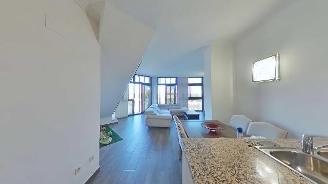 Imagen 24 Inmueble 306063 - Dúplex en venta en Terrassa / Junto Rambla Francesc Macià y Avda. del Vallès
