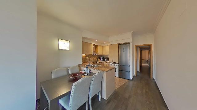 Imagen 26 Inmueble 306063 - Dúplex en venta en Terrassa / Junto Rambla Francesc Macià y Avda. del Vallès