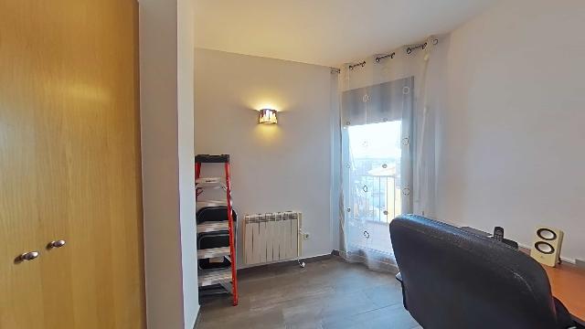 Imagen 18 Inmueble 306063 - Dúplex en venta en Terrassa / Junto Rambla Francesc Macià y Avda. del Vallès