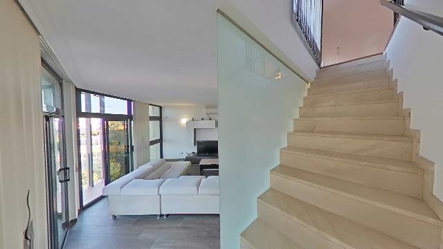 Imagen 31 Inmueble 306063 - Dúplex en venta en Terrassa / Junto Rambla Francesc Macià y Avda. del Vallès