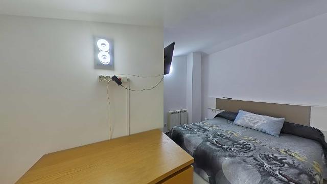 Imagen 17 Inmueble 306063 - Dúplex en venta en Terrassa / Junto Rambla Francesc Macià y Avda. del Vallès