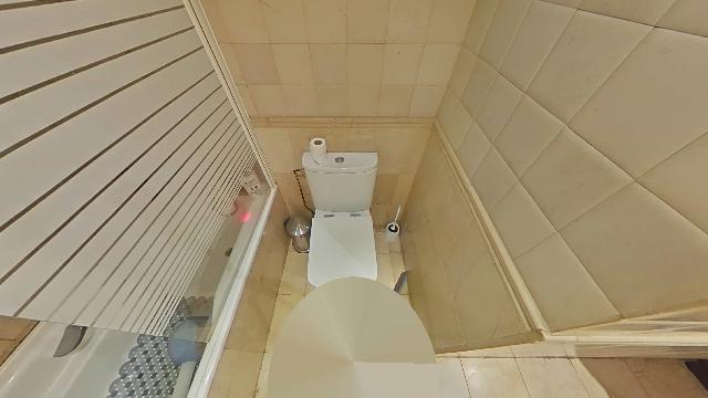 Imagen 10 Inmueble 306063 - Dúplex en venta en Terrassa / Junto Rambla Francesc Macià y Avda. del Vallès