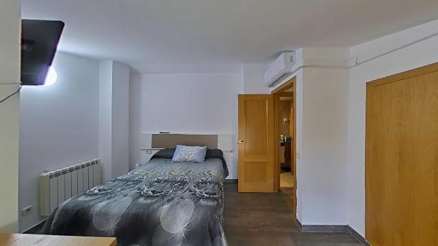 Imagen 16 Inmueble 306063 - Dúplex en venta en Terrassa / Junto Rambla Francesc Macià y Avda. del Vallès