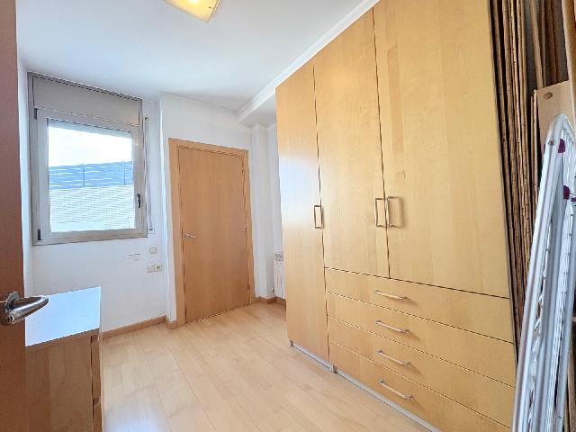 Imagen 7 Inmueble 306063 - Dúplex en venta en Terrassa / Junto Rambla Francesc Macià y Avda. del Vallès