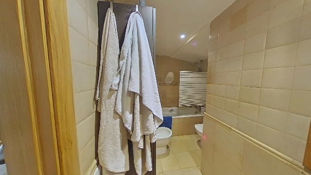Imagen 7 Inmueble 306063 - Dúplex en venta en Terrassa / Junto Rambla Francesc Macià y Avda. del Vallès