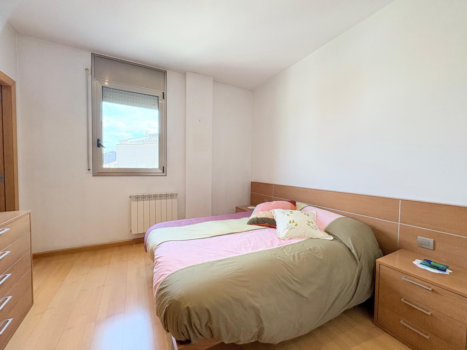 Imagen 8 Dúplex en venta en Terrassa / Junto Rambla Francesc Macià y Avda. del Vallès