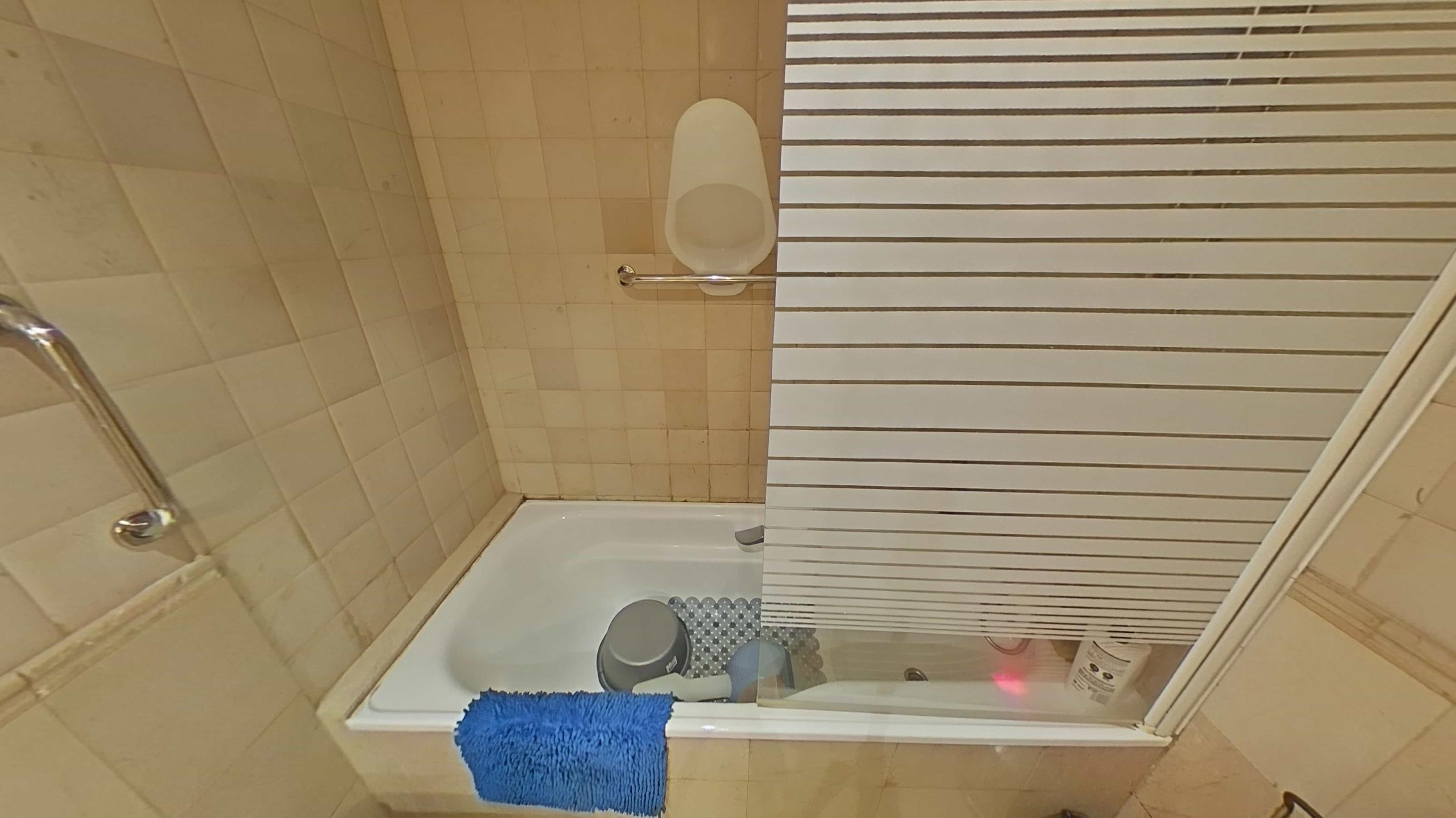 Imagen 9 Dúplex en venta en Terrassa / Junto Rambla Francesc Macià y Avda. del Vallès