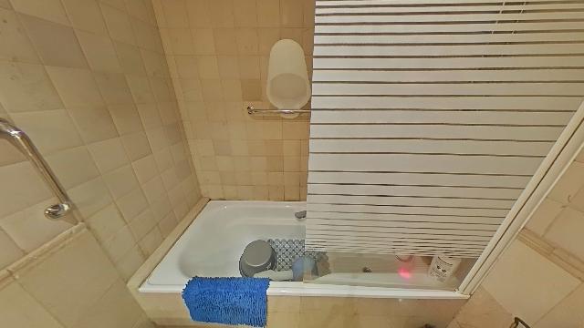 Imagen 9 Inmueble 306063 - Dúplex en venta en Terrassa / Junto Rambla Francesc Macià y Avda. del Vallès