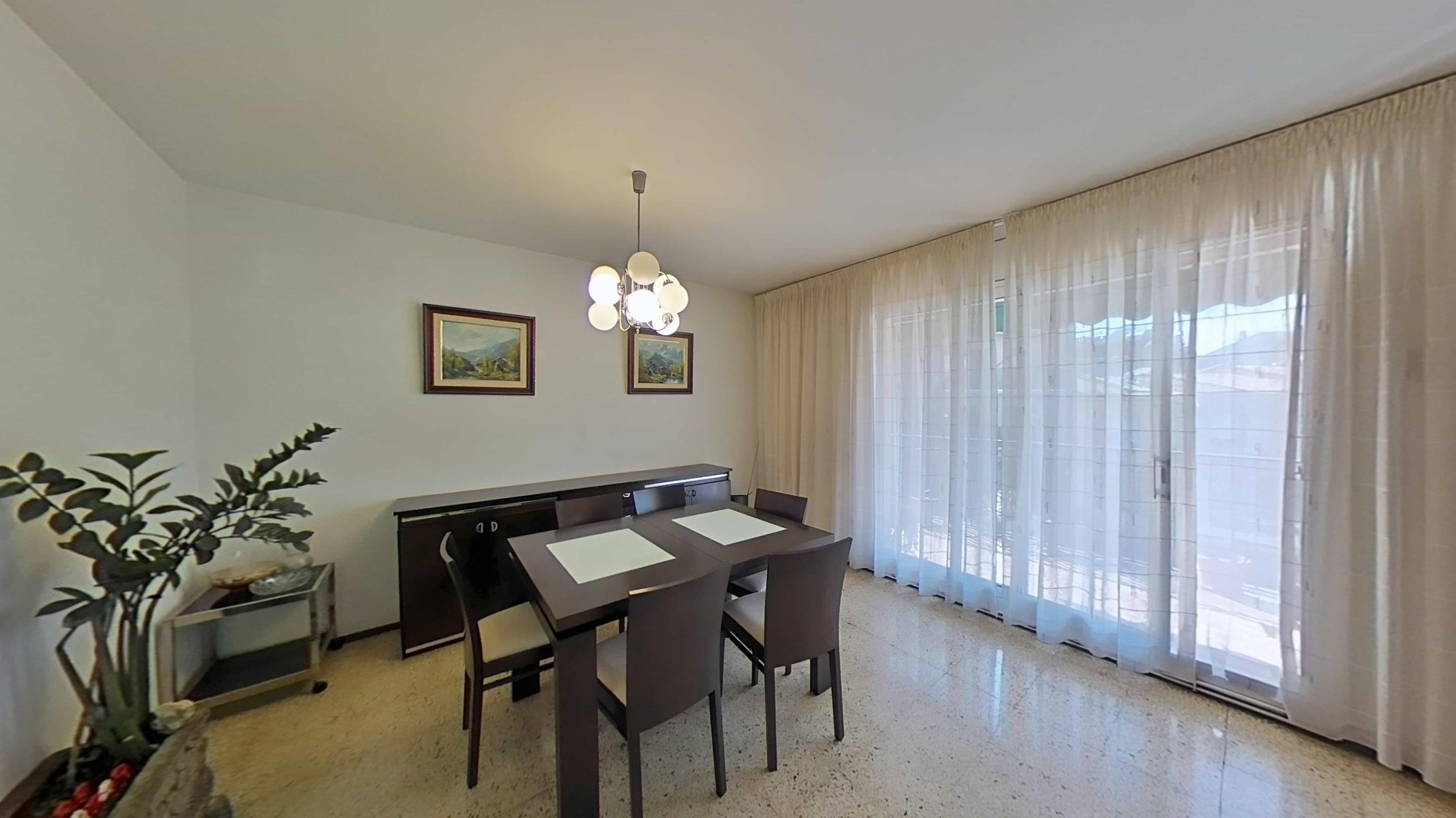 Imagen 51 Piso en venta en Terrassa / A 2 minutos del Parc de Vallparadís