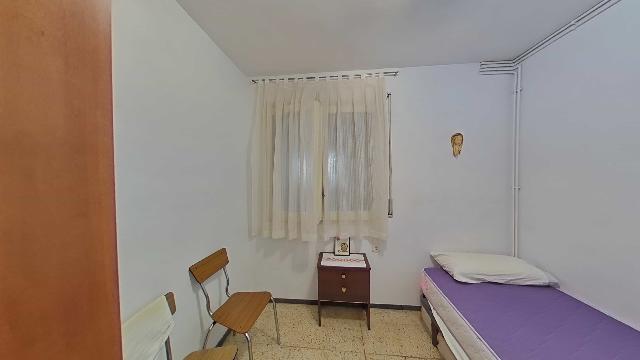 Imagen 15 Inmueble 306415 - Piso en venta en Terrassa / A 2 minutos del Parc de Vallparadís