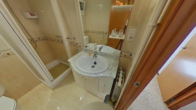 Imagen 42 Inmueble 306415 - Piso en venta en Terrassa / A 2 minutos del Parc de Vallparadís
