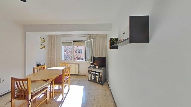 Imagen 44 Inmueble 306415 - Piso en venta en Terrassa / A 2 minutos del Parc de Vallparadís