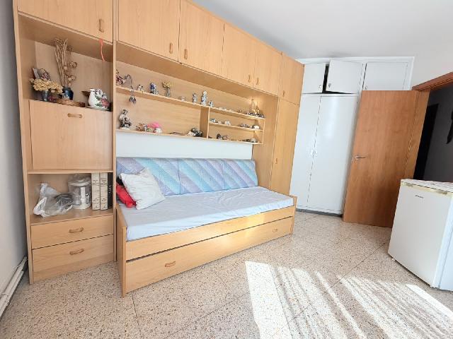 Imagen 4 Inmueble 306415 - Piso en venta en Terrassa / A 2 minutos del Parc de Vallparadís