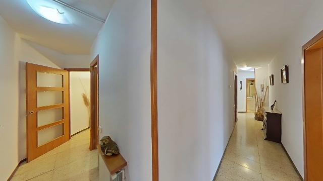 Imagen 50 Inmueble 306415 - Piso en venta en Terrassa / A 2 minutos del Parc de Vallparadís