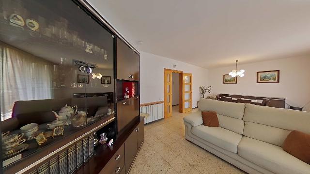 Imagen 53 Inmueble 306415 - Piso en venta en Terrassa / A 2 minutos del Parc de Vallparadís