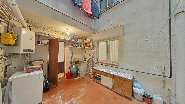 Imagen 33 Inmueble 306415 - Piso en venta en Terrassa / A 2 minutos del Parc de Vallparadís