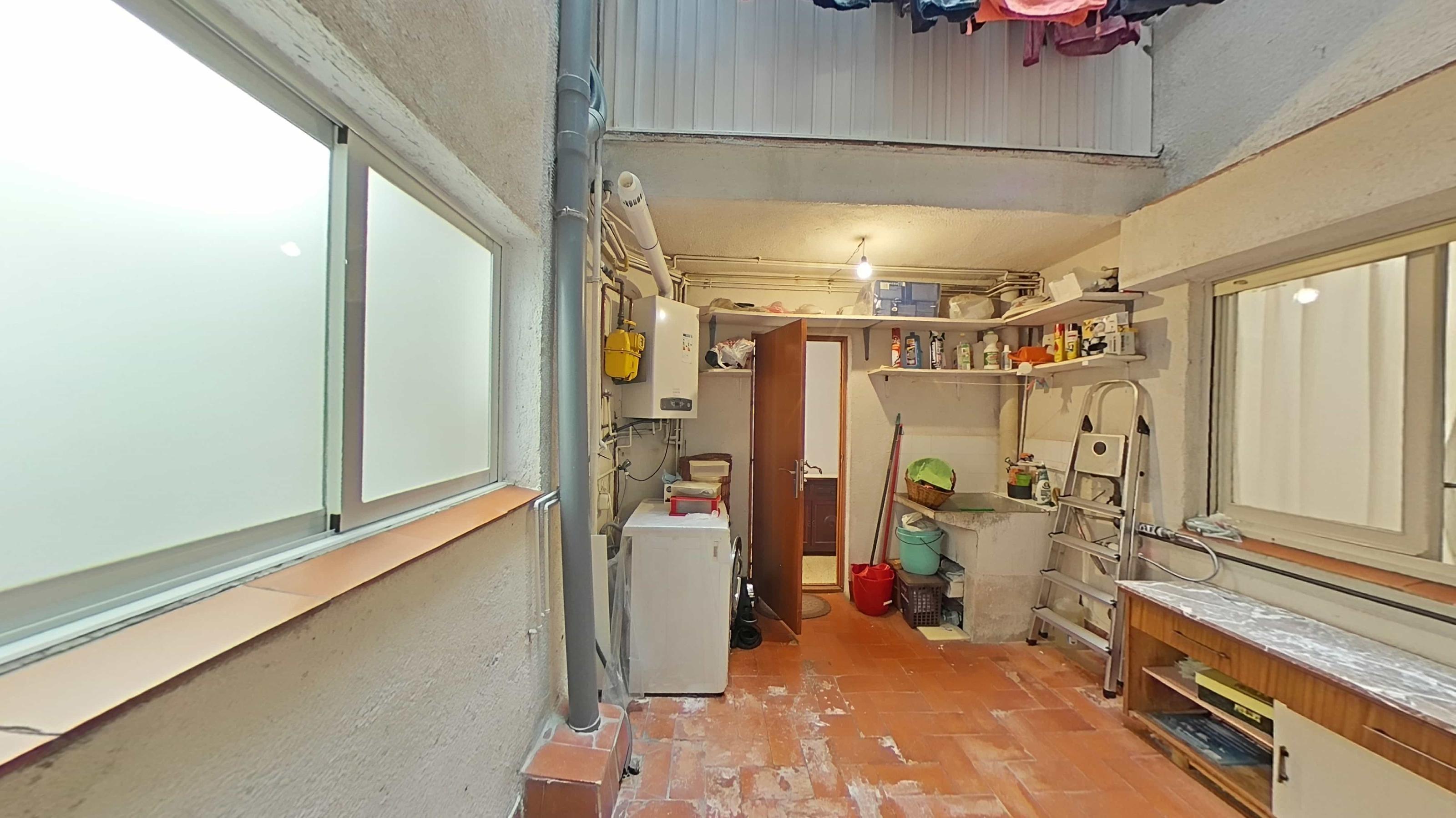 Imagen 31 Piso en venta en Terrassa / A 2 minutos del Parc de Vallparadís