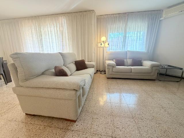Imagen 6 Inmueble 306415 - Piso en venta en Terrassa / A 2 minutos del Parc de Vallparadís