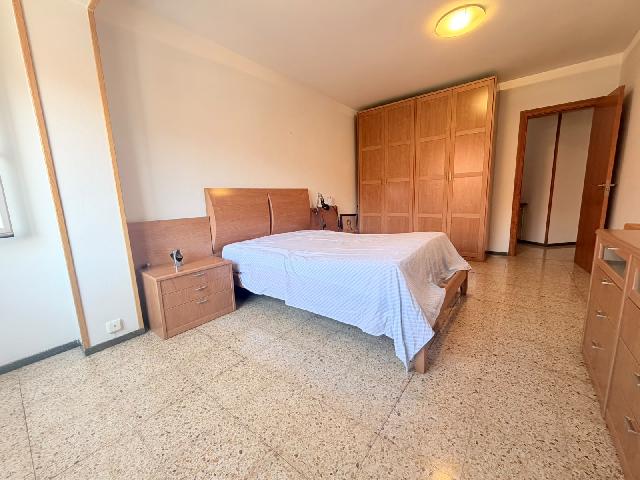 Imagen 8 Inmueble 306415 - Piso en venta en Terrassa / A 2 minutos del Parc de Vallparadís