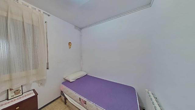 Imagen 17 Inmueble 306415 - Piso en venta en Terrassa / A 2 minutos del Parc de Vallparadís