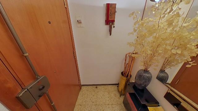 Imagen 5 Inmueble 306415 - Piso en venta en Terrassa / A 2 minutos del Parc de Vallparadís