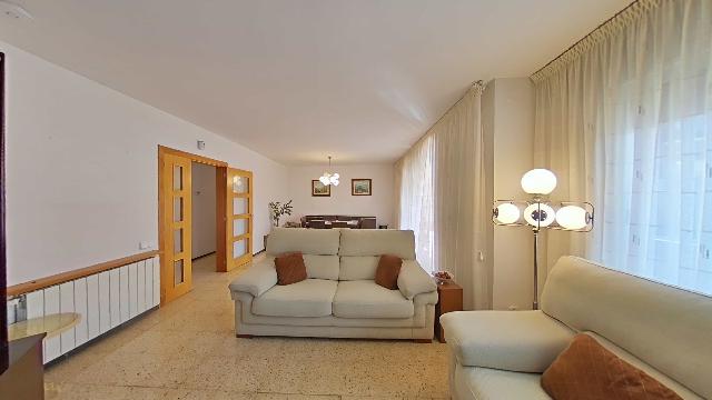 Imagen 54 Inmueble 306415 - Piso en venta en Terrassa / A 2 minutos del Parc de Vallparadís
