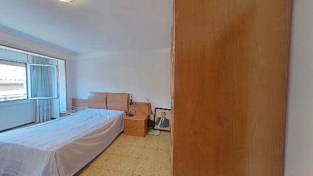 Imagen 29 Inmueble 306415 - Piso en venta en Terrassa / A 2 minutos del Parc de Vallparadís