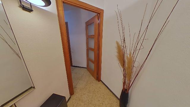 Imagen 9 Inmueble 306415 - Piso en venta en Terrassa / A 2 minutos del Parc de Vallparadís