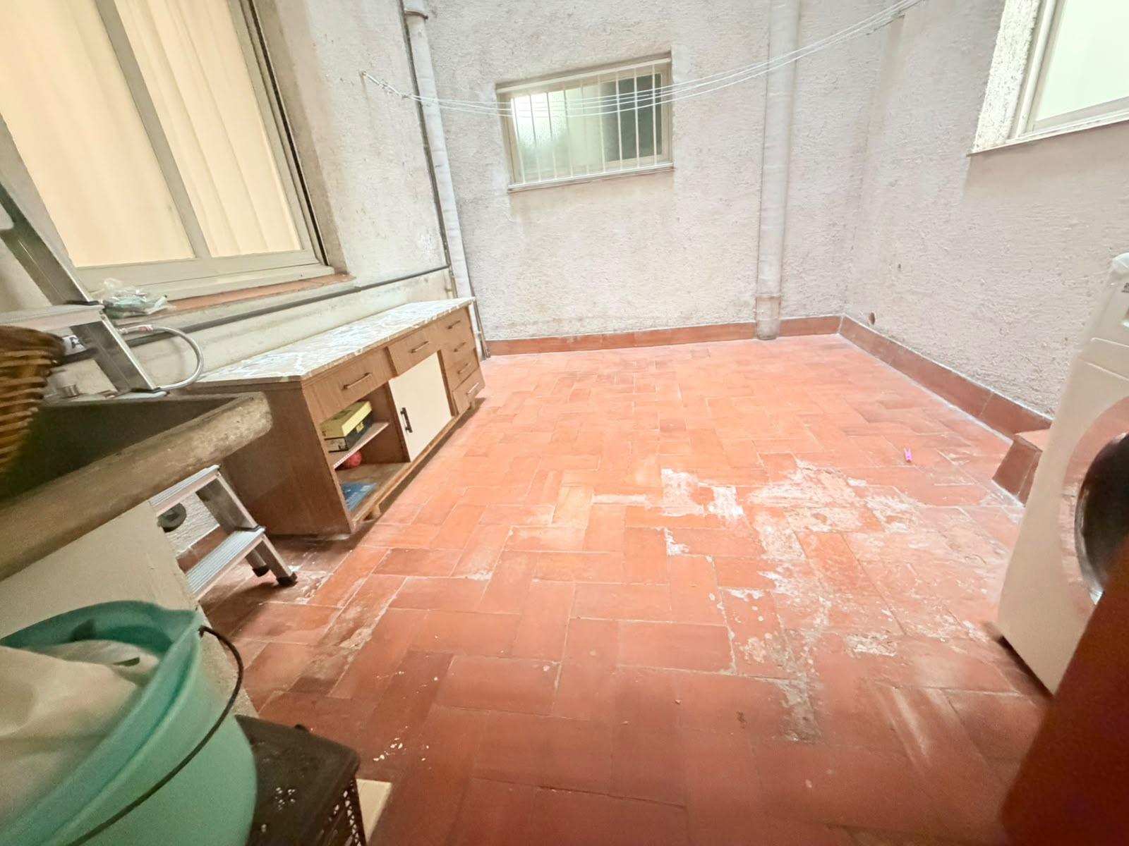 Imagen 16 Piso en venta en Terrassa / A 2 minutos del Parc de Vallparadís