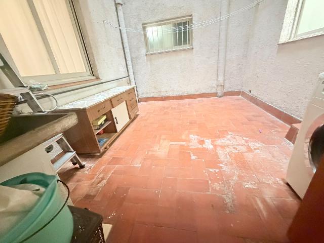 Imagen 16 Inmueble 306415 - Piso en venta en Terrassa / A 2 minutos del Parc de Vallparadís
