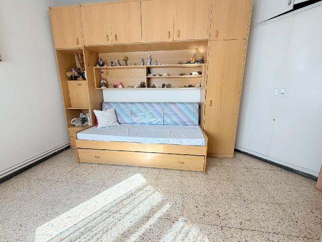 Imagen 13 Inmueble 306415 - Piso en venta en Terrassa / A 2 minutos del Parc de Vallparadís