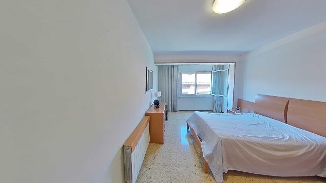 Imagen 25 Inmueble 306415 - Piso en venta en Terrassa / A 2 minutos del Parc de Vallparadís