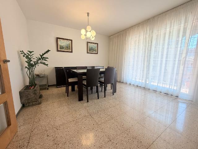 Imagen 17 Inmueble 306415 - Piso en venta en Terrassa / A 2 minutos del Parc de Vallparadís