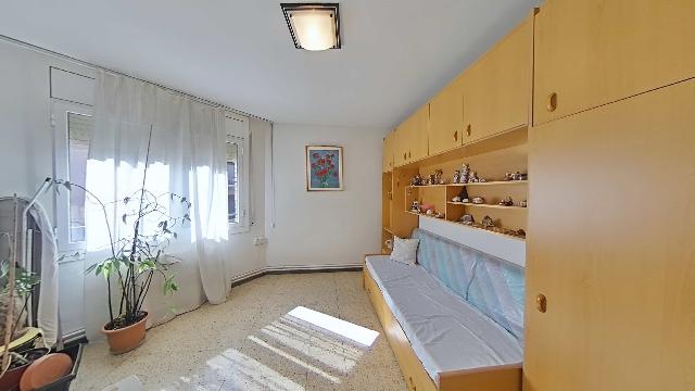 Imagen 48 Inmueble 306415 - Piso en venta en Terrassa / A 2 minutos del Parc de Vallparadís