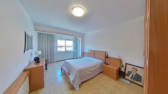 Imagen 27 Inmueble 306415 - Piso en venta en Terrassa / A 2 minutos del Parc de Vallparadís