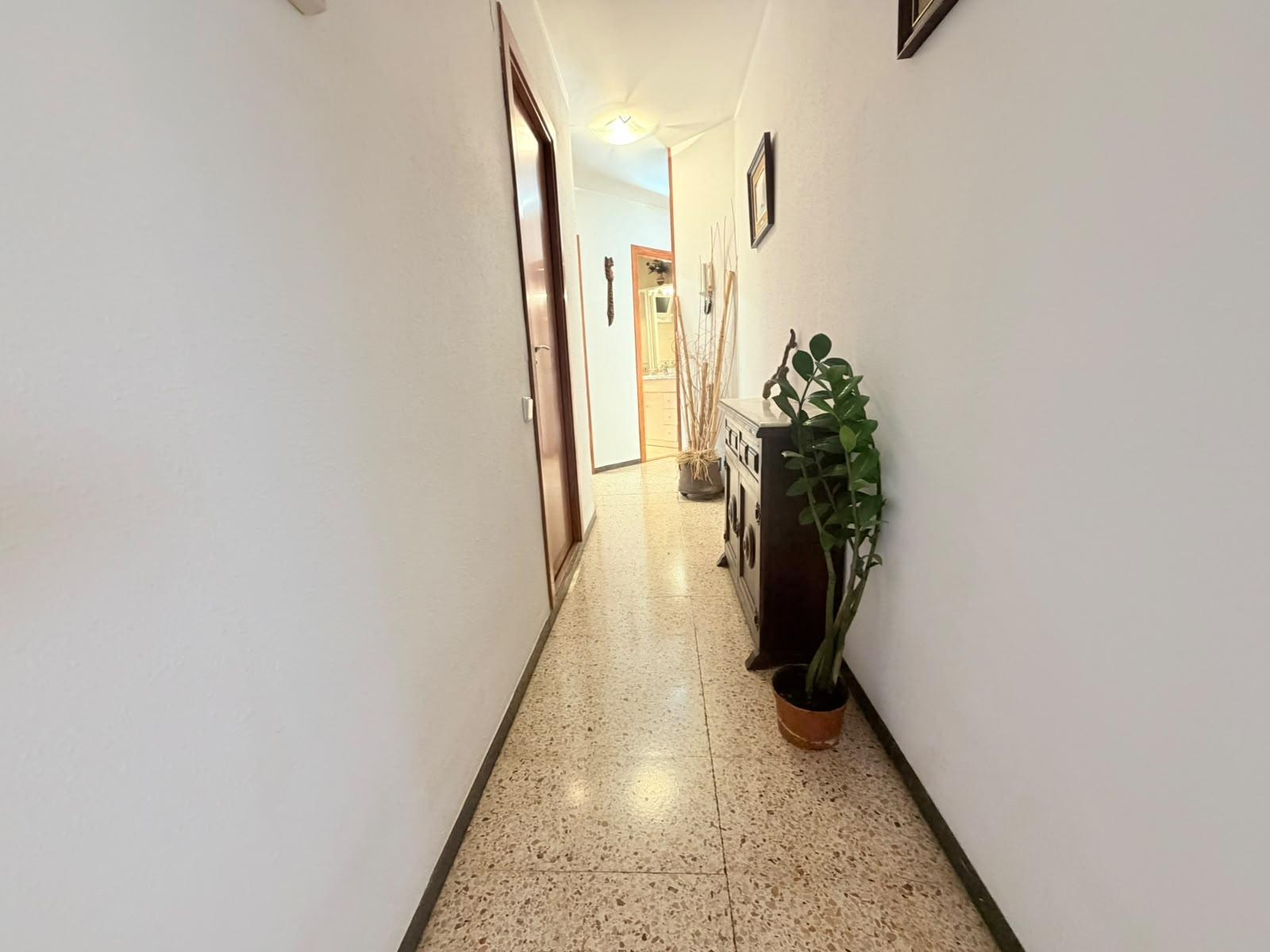 Imagen 18 Piso en venta en Terrassa / A 2 minutos del Parc de Vallparadís