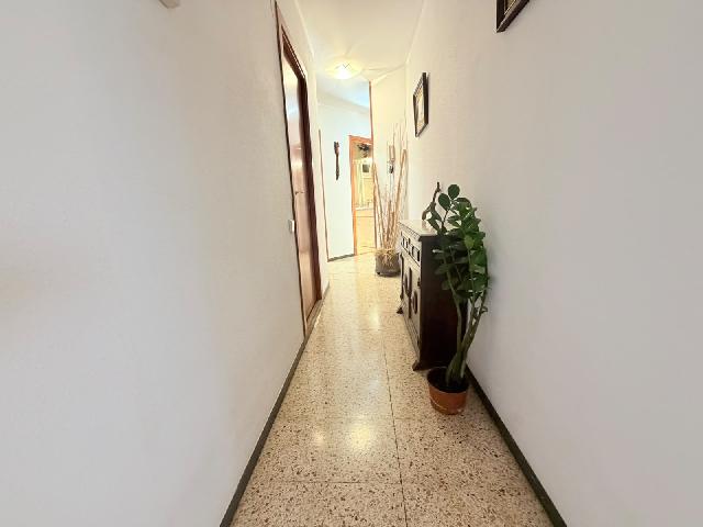 Imagen 18 Inmueble 306415 - Piso en venta en Terrassa / A 2 minutos del Parc de Vallparadís