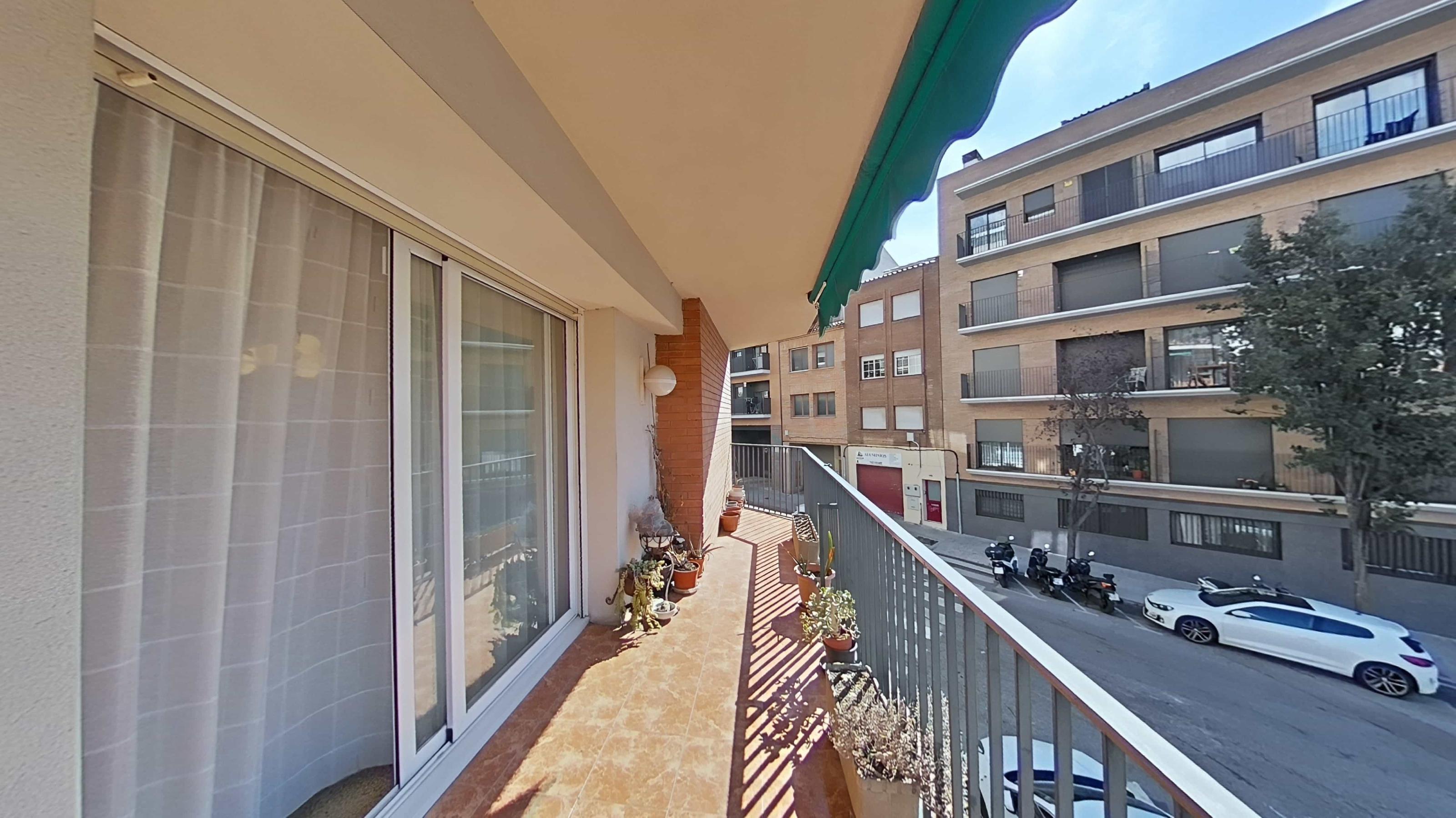 Imagen 56 Piso en venta en Terrassa / A 2 minutos del Parc de Vallparadís
