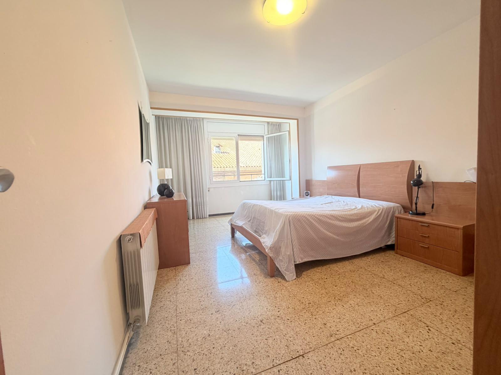 Imagen 22 Piso en venta en Terrassa / A 2 minutos del Parc de Vallparadís