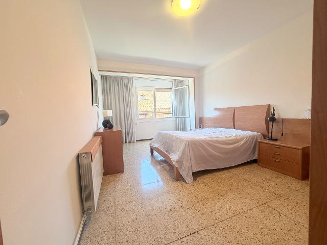 Imagen 22 Inmueble 306415 - Piso en venta en Terrassa / A 2 minutos del Parc de Vallparadís