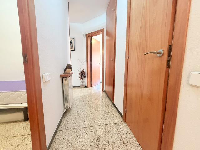Imagen 23 Inmueble 306415 - Piso en venta en Terrassa / A 2 minutos del Parc de Vallparadís