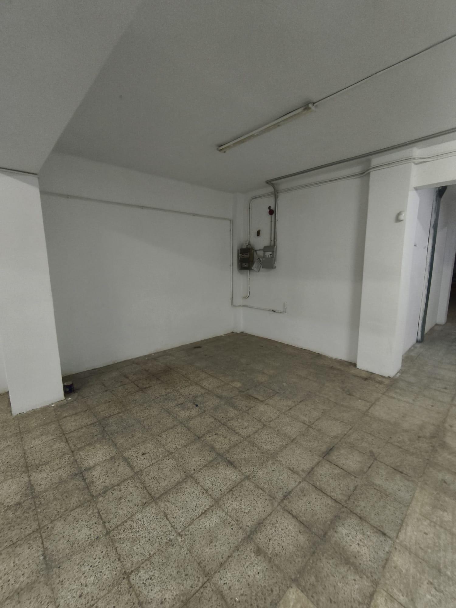 Imagen 1 Local Comercial en venta en Castelldefels / Excelente zona de El Castell