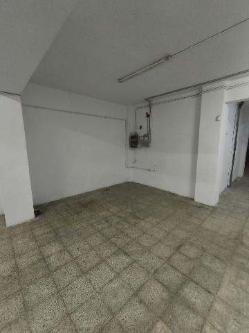 Imagen 1 Inmueble 298772 - Local Comercial en venta en Castelldefels / Excelente zona de El Castell