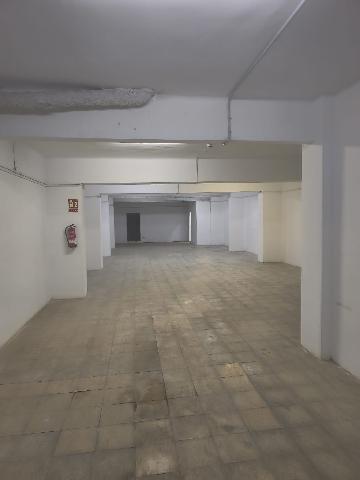 Imagen 4 Inmueble 298772 - Local Comercial en venta en Castelldefels / Excelente zona de El Castell