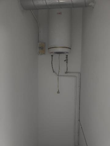 Imagen 5 Inmueble 298772 - Local Comercial en venta en Castelldefels / Excelente zona de El Castell