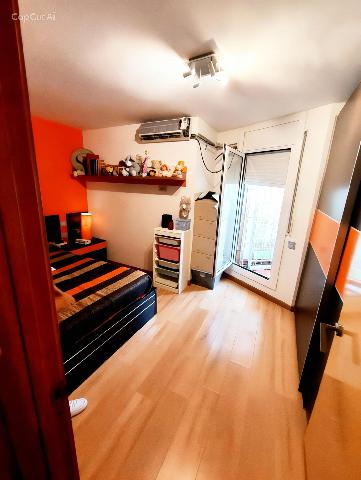 Imagen 1 Inmueble 300209 - Apartamento en venta en Viladecans / Una de las mejores zonas de Viladecans